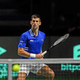 Novak, this is what you get.